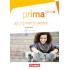 Prima Plus A1.1 Arbeitsbuch (Βιβλίο Ασκήσεων+CD)